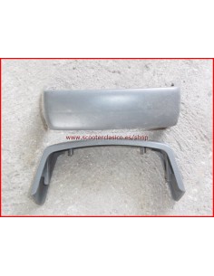 faldon-trasero-de-pks 2