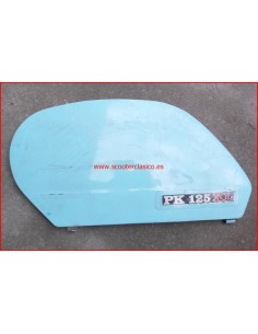 Puerta izquierda Vespa PK...