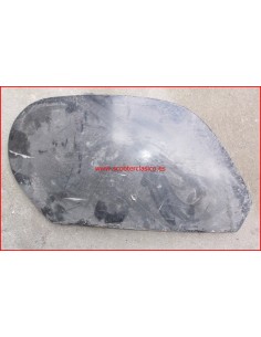 Puerta Izquierda Vespa PK...