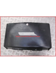 Guantera de Vespa PK S usada