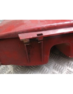 Guantera de Vespa PK S usada 2