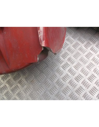 Guantera de Vespa PK S usada