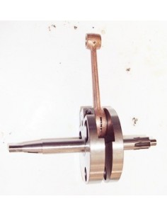 ciguenal-nuevo-lambretta-ld