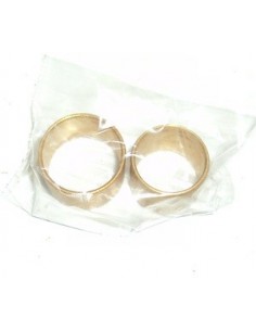 casquillos-eje-puesta-en-marcha