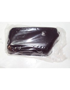 tapa-filtro-carburador-recta-pintada