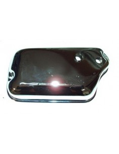 tapa-filtro-carburador-recta-cromada
