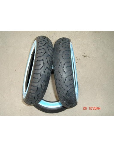 cubierta-300x10-banda-blanca