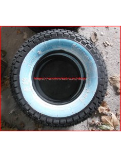 cubierta-350x8-de-banda-blanca 2