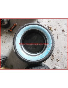 cubierta-300x10-banda-blanca 2