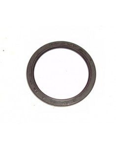 reten-tambor-delantero-pk-v200-de-20mm-46-56-4