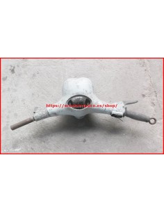 Manillar Vespa 150 S...