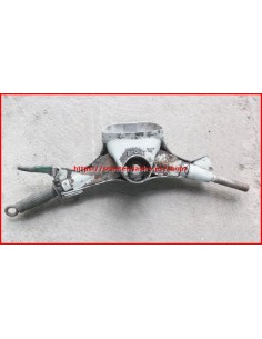 Manillar Vespa 150 S... 2