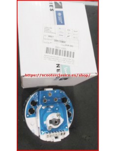 Velocimetro de Vespa PX 2