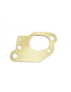 junta-carburador-al-carter