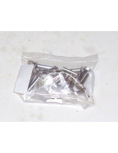 kit-remaches-canaletas