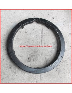 Embellecedor llanta Vespa...