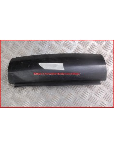 Plastico guantera Vespa PK XL