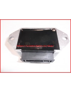 Regulador de corriente de 3... 2