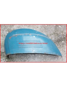 Cofano izquierdo Vespa 160