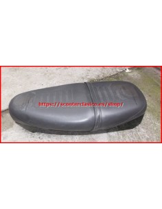 Asiento de Vespa FL usado