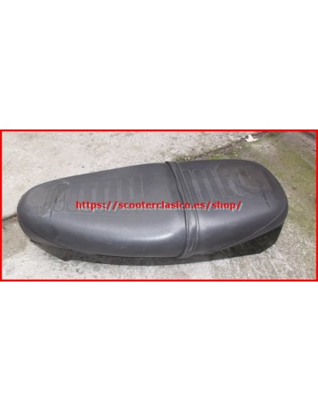 Asiento de Vespa FL usado