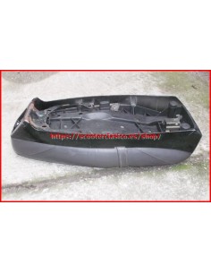Asiento de Vespa FL usado 2