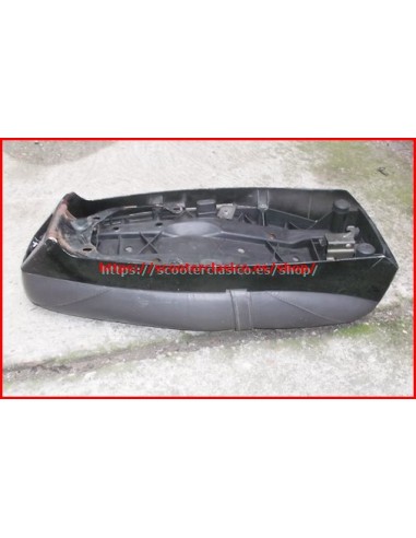 Asiento de Vespa FL usado