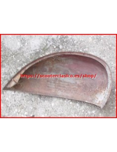 Cofano izquierdo Vespa 150... 2