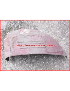 Cofano izquierdo Vespa 150...