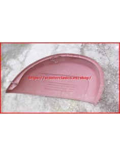 Cofano izquierdo Vespa 150... 2