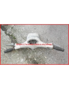 Manillar de Vespa 150S 2