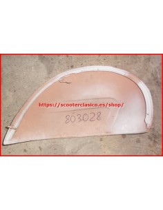 Cofano izquierdo Vespa 150... 2