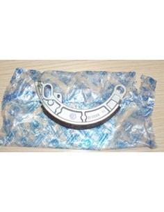 zapata-freno-trasero