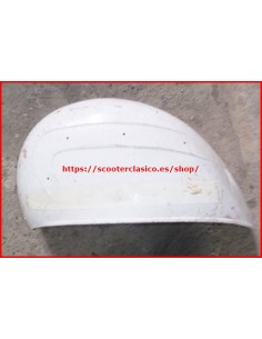 Cofano izquierdo Vespa 150...