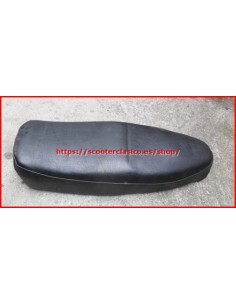 Asiento de Vespa usado