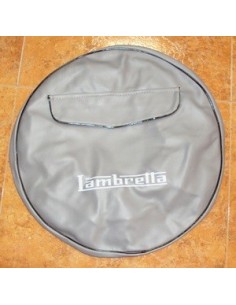 funda-rueda-repuesto-lambretta-gris