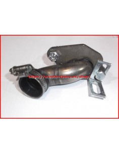 TOMA ADMISION ACOPLAR...