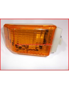 Piloto intermitente Vespino...