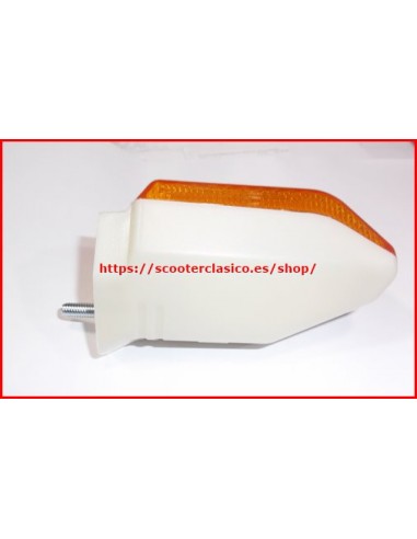 Piloto intermitente Vespino ALX/NL