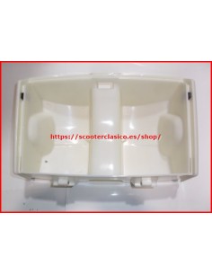 Guantera de Vespa PKS sin tapa