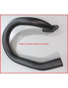 tubo-de-escape-li-2-cincado 2