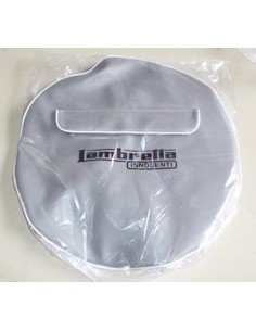 funda-rueda-repuesto-lambretta-gris-inocenti