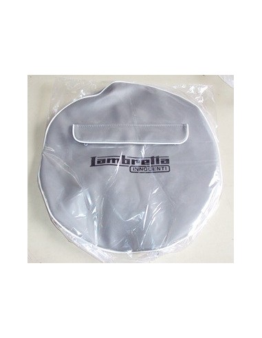 funda-rueda-repuesto-lambretta-gris-inocenti