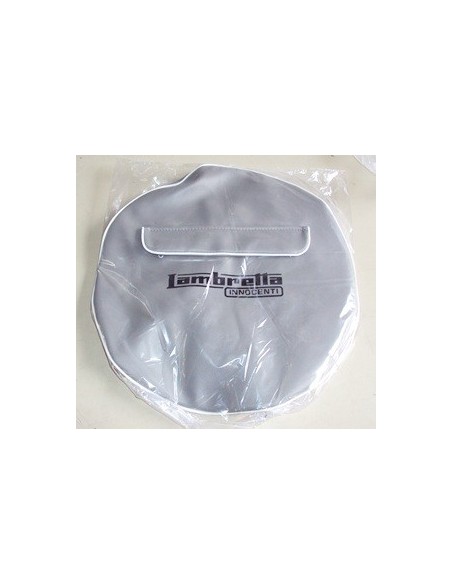 funda-rueda-repuesto-lambretta-gris-inocenti