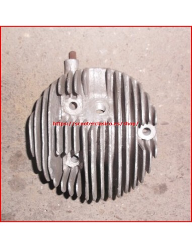 Culata Nueva Vespa 56/58