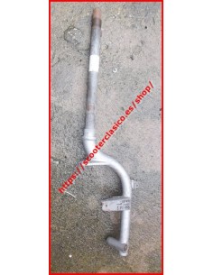 Horquilla de Vespa 125N del...