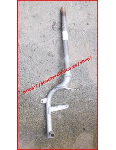 Horquilla de Vespa 125N del... 2