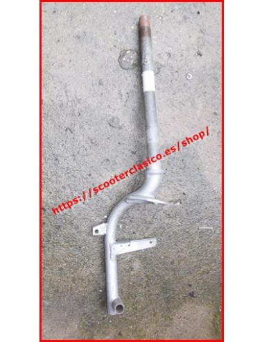 Horquilla de Vespa 125N del 56/58