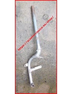 Horquilla de Vespa 125...