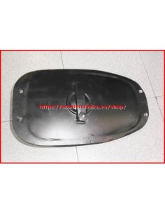 caja-conexiones-vespa-125-150-economica 2